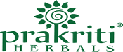 Prakriti Herbals Coupons